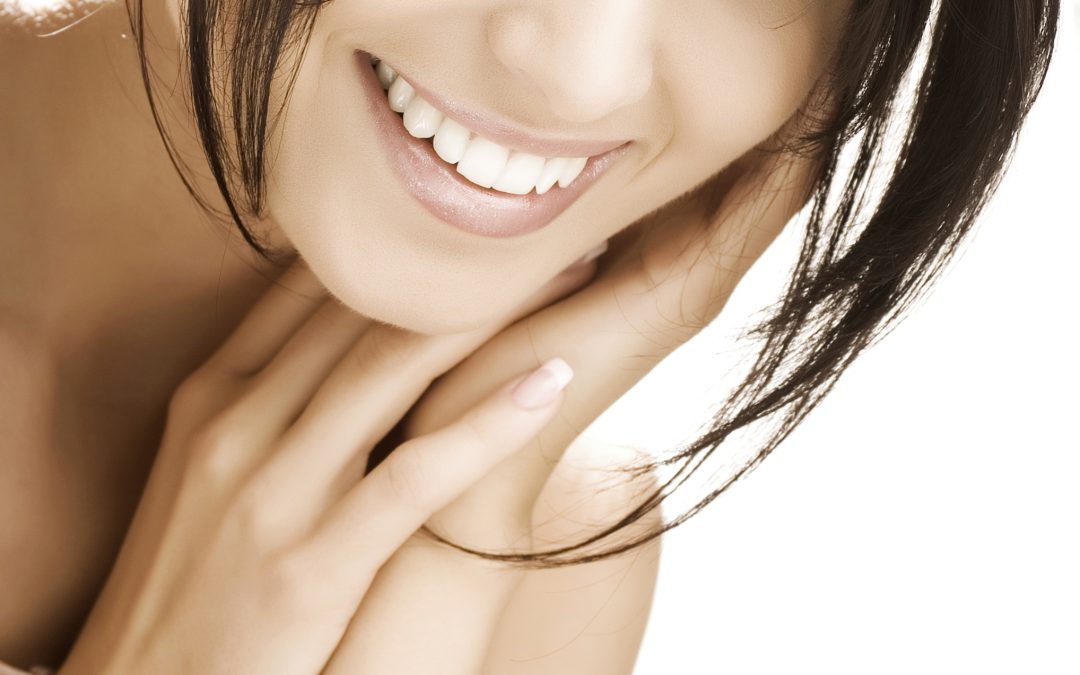 Don’t Fear the Dentist! We’re on Your Team!