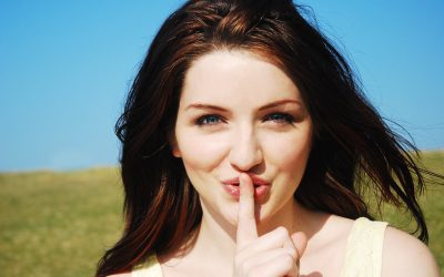 What’s Root Canal Therapy? The Root of the Problem