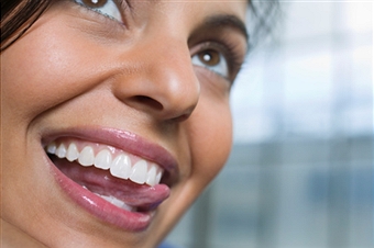 The Importance of Restorative Dentistry