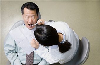 Missing Teeth? What are your options?