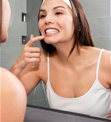 Wisdom Teeth Removal: After Treatment Eating Habits