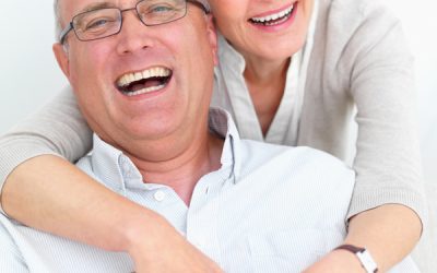 Preventive Care and Oral Hygiene