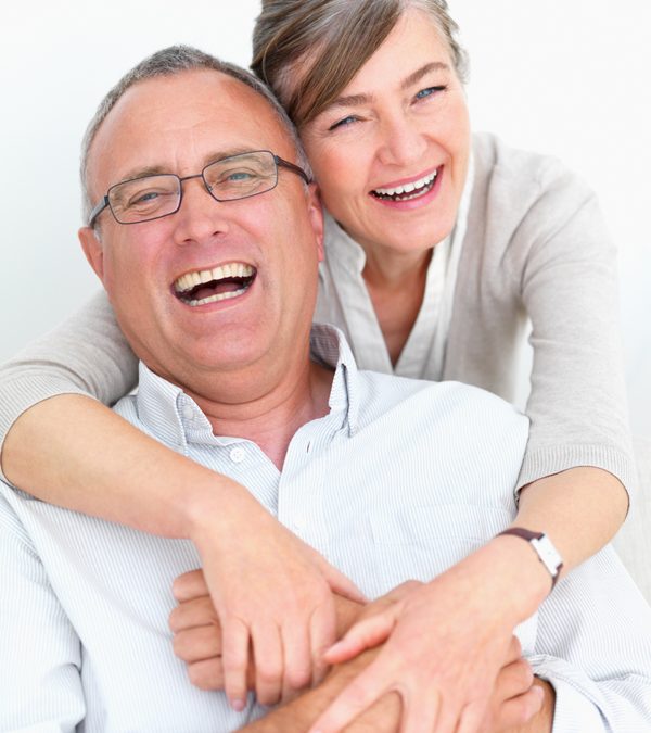 Preventive Care and Oral Hygiene