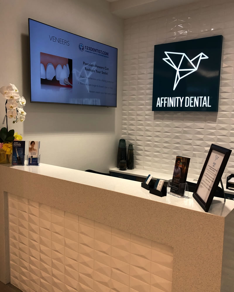 Toronto Financial District